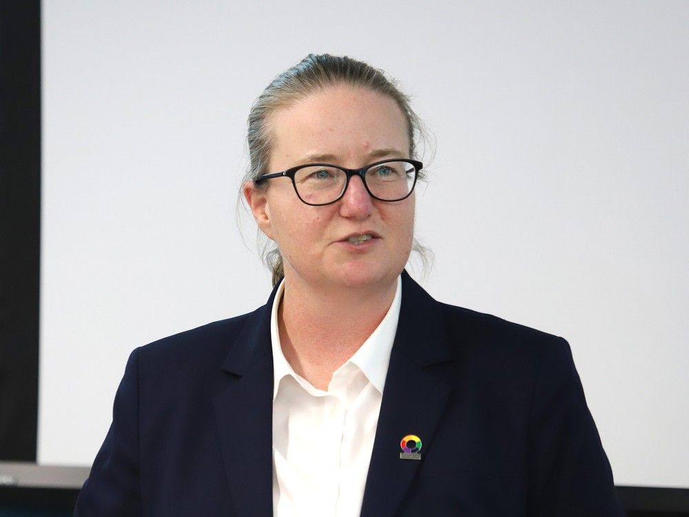 Laurentian University researchers awarded federal funding 