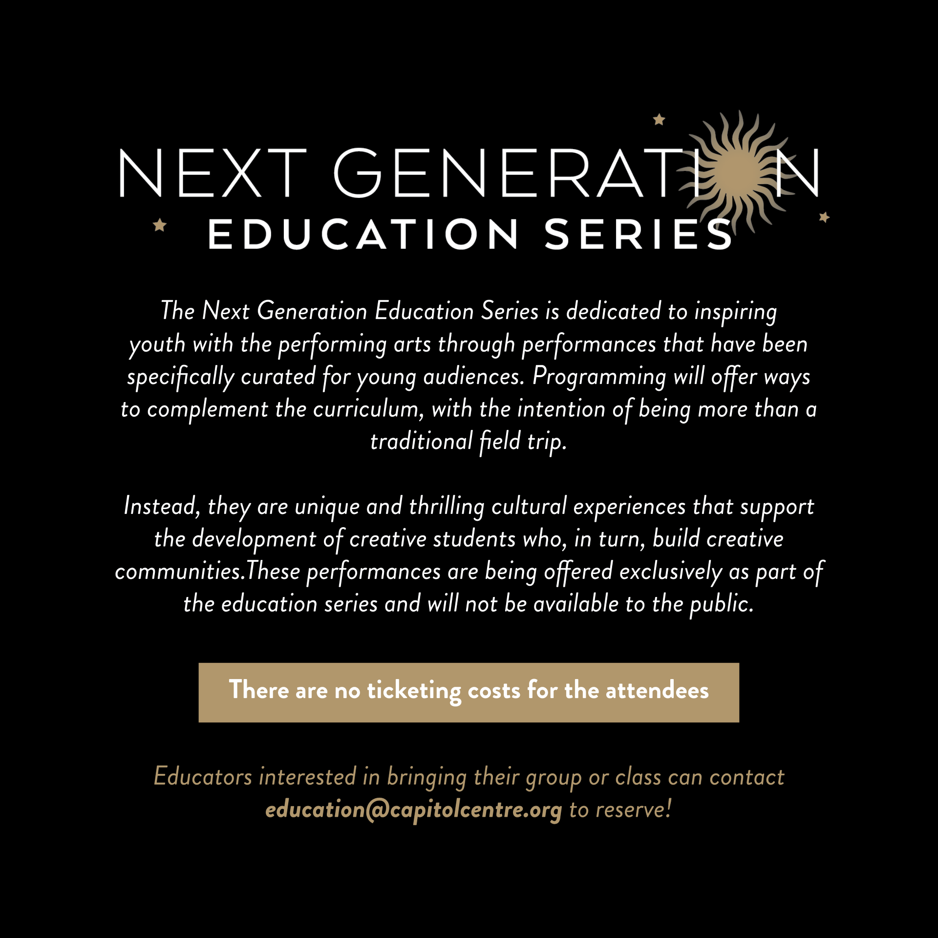 Petitleaxx: The Next Generation - umqxi1b