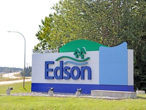 The Town of Edson and Yellowhead County are planning a new recreation centre for the region. GEC Architecture will design the YCE Multiplex, the municipalities announced recently.