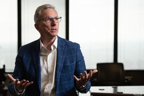 rich kruger