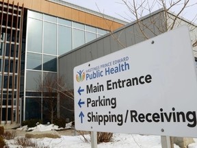 health unit, ratifies contracts, ONA, CUPE