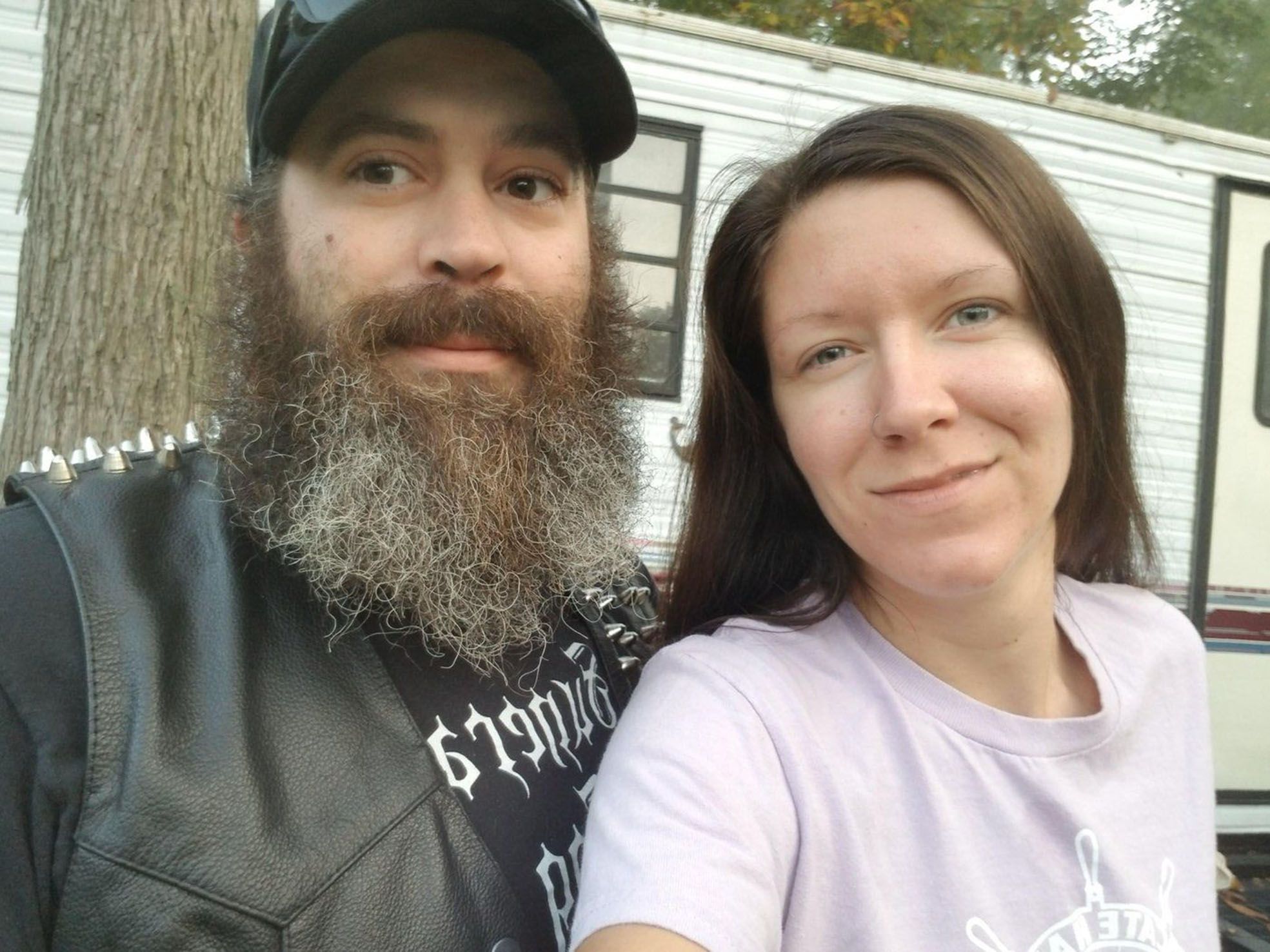 Lack of winter housing prompts rural couple to reach out to snowbirds | Sarnia & Lambton County This Week - Vimarsana News