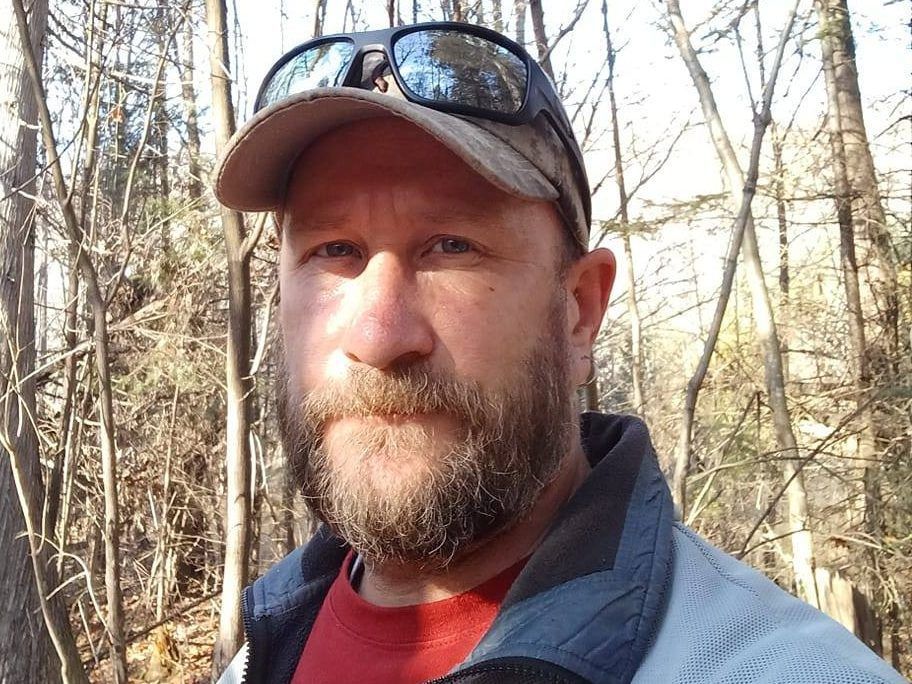 Family IDs gunman in Sault Ste. Marie murdersuicide The Daily Press