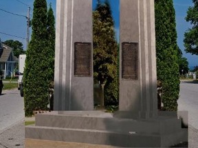 cenotaph