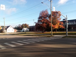 DDSS crosswalk