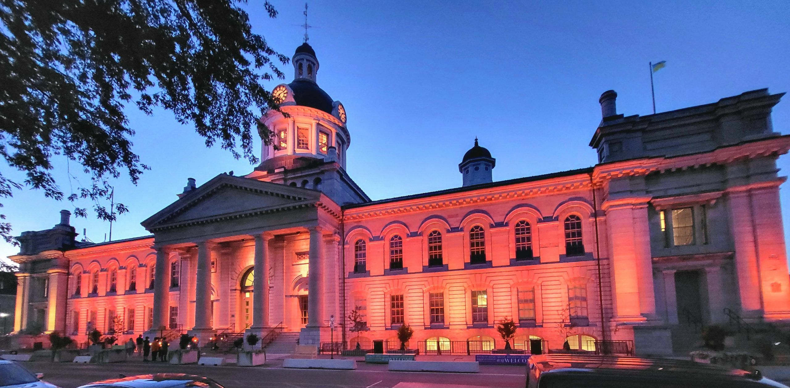 city-marks-day-for-national-truth-and-reconciliation-the-kingston