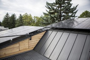 Clean Energy Improvement Program