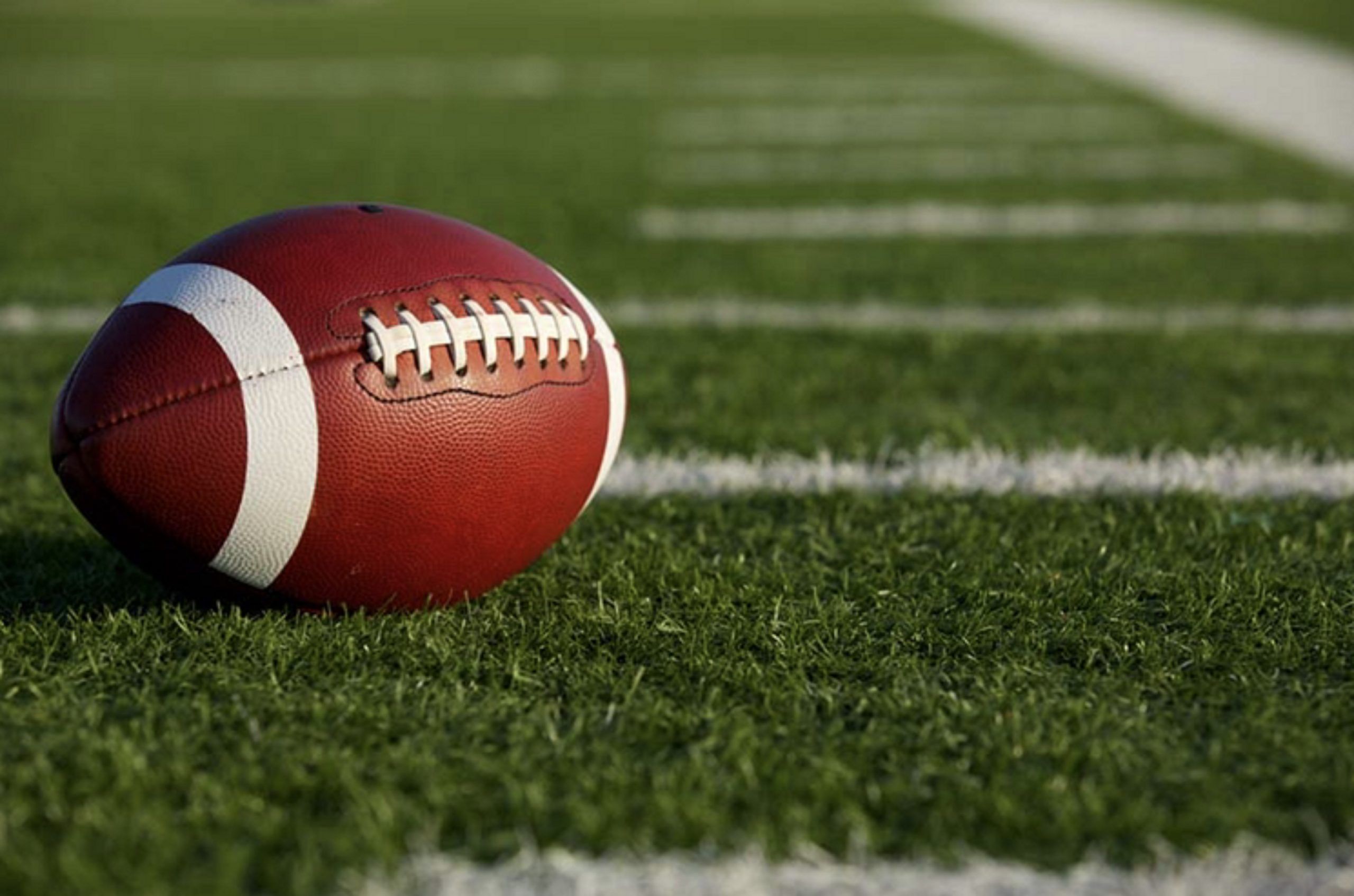 High school football standings and scores | Brantford Expositor