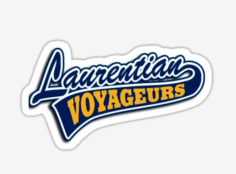 Laurentian s Hladin Breaks Long standing Long Jump Record At York Meet laurentian-s-hladin-breaks-long-standing-long-jump-record-at-york-meet