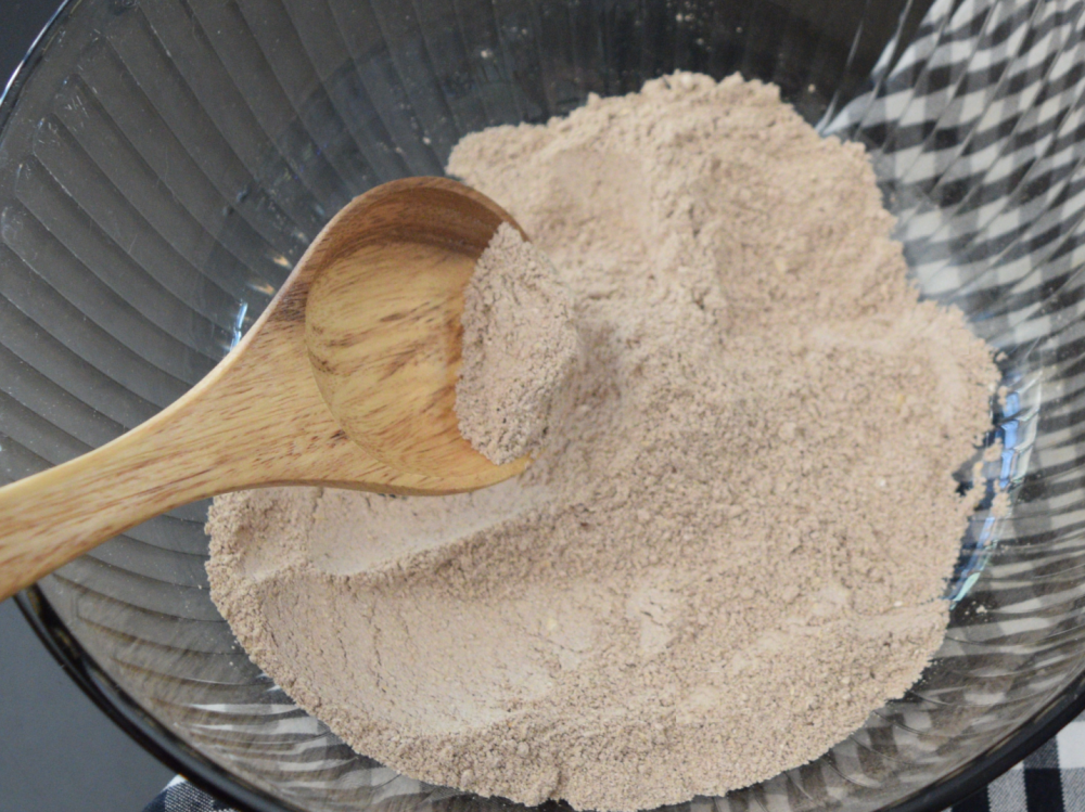 Upcycling keeps spent brewers’ grains out of landfills Ontario Farmer