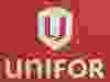 Unifor logo