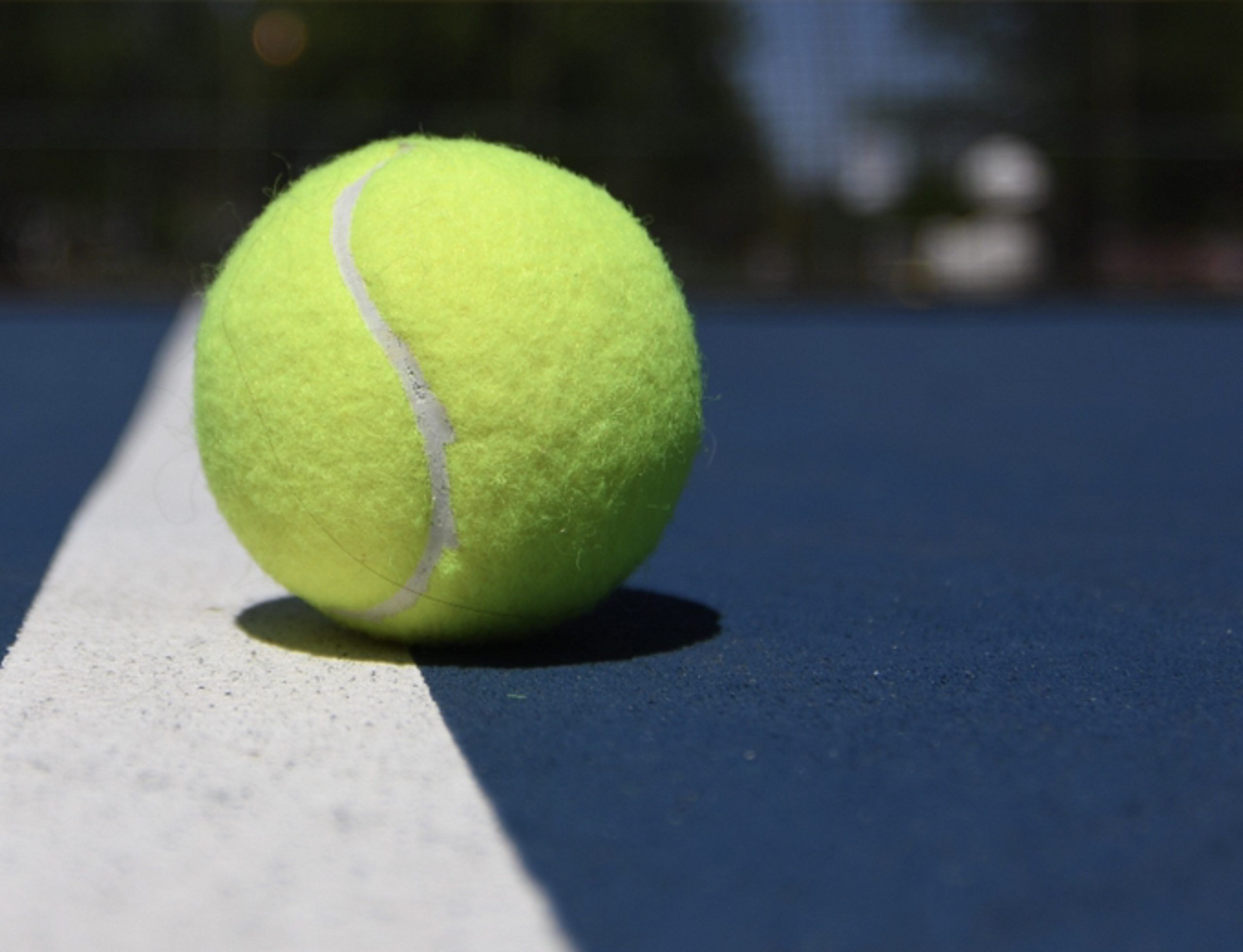 Junior tennis champions crowned | Brantford Expositor