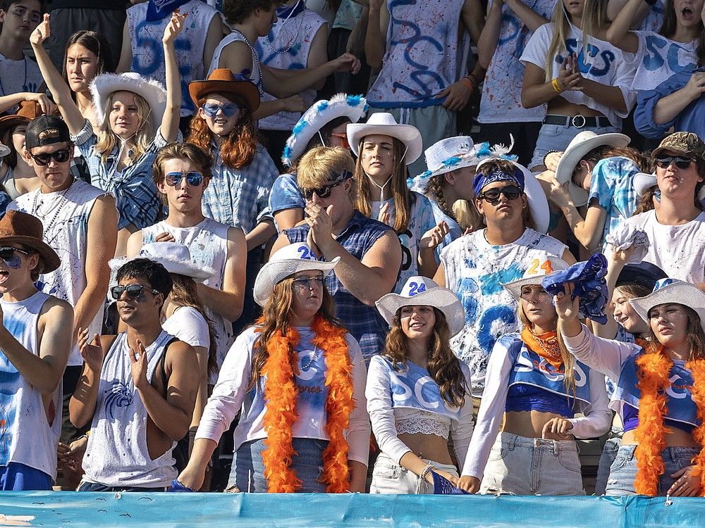 Young Canada Day kicks off 183rd annual Norfolk County Fair Simcoe Reformer