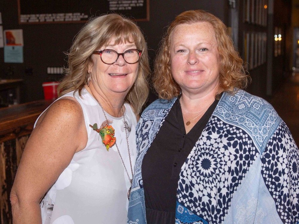 New CEO named for area Alzheimer Society