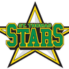 St. Thomas Stars logo