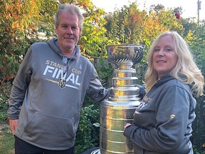 Stanley Cup