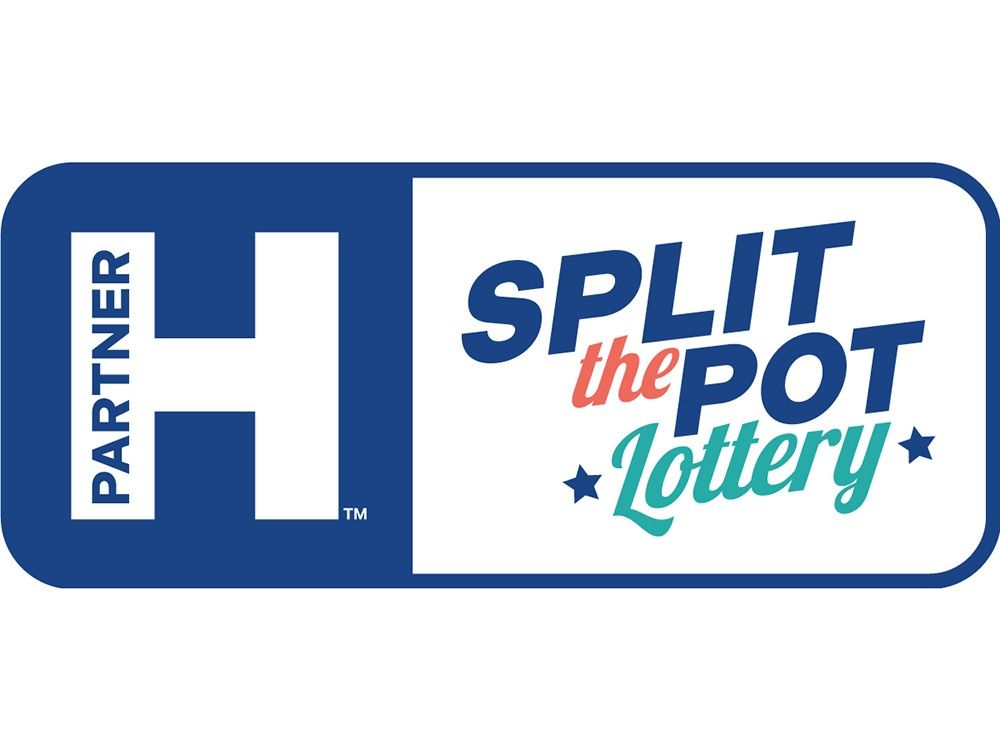 Split the Pot!