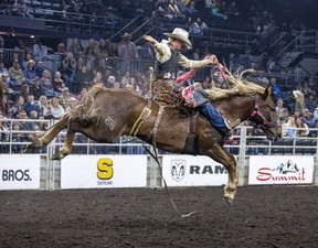 rodeo