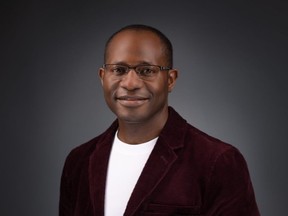 Dr. Joseph Ojedokun helped bring the MINT Memory Clinic to Whitecourt and is trained to practice in it. The clinic runs within Life Medical Clinic and serves patients with memory concerns, including dementia.