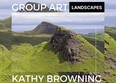 Kathy Browning’s photos featured in Landscapes Group Art Show