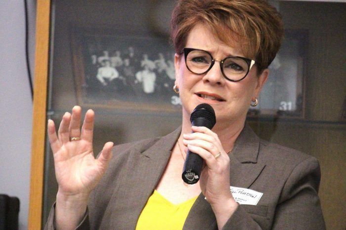 Repayment deadline looms for CEBA loans Sherwood Park News