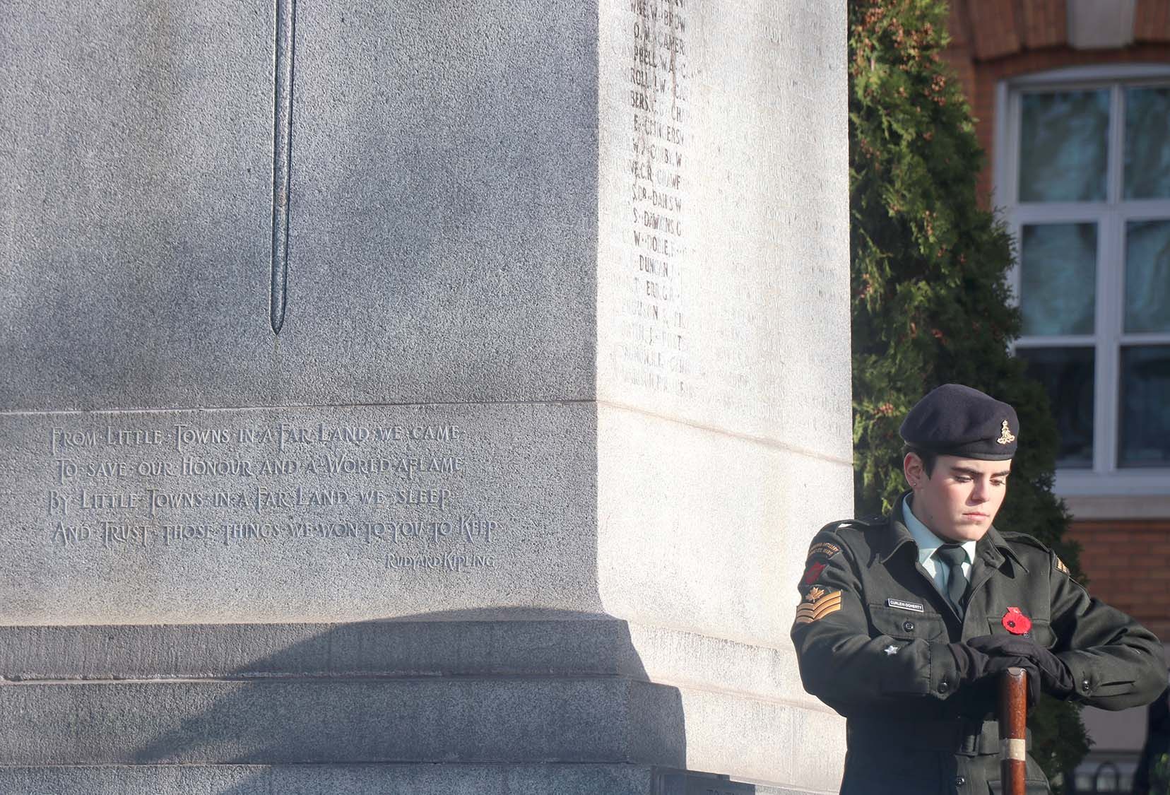 cenotaph