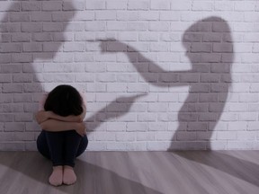A little more than four months after Greater Sudbury joined a growing list of communities which have declared intimate partner violence an epidemic, local politicians and community members on the city’s police services board discussed options for freeing up more resources to tackle the problem.