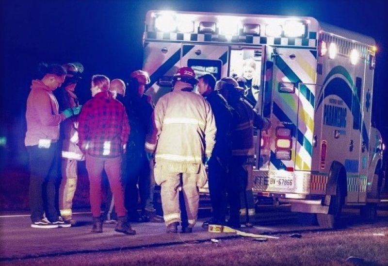 Petition calls for 2nd Dug Hill changes after QW teen’s death The