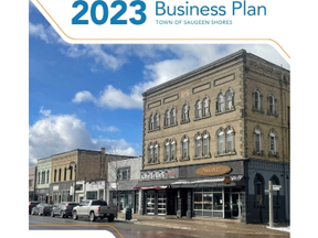 Tax hikes, reserves and debt – funding options as Town debates budget Tax hikes, reserves and debt – funding options as Town debates budget