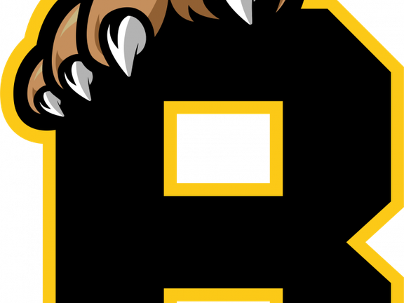 Bulldogs hope to snap fourgame losing streak The Woodstock Sentinel