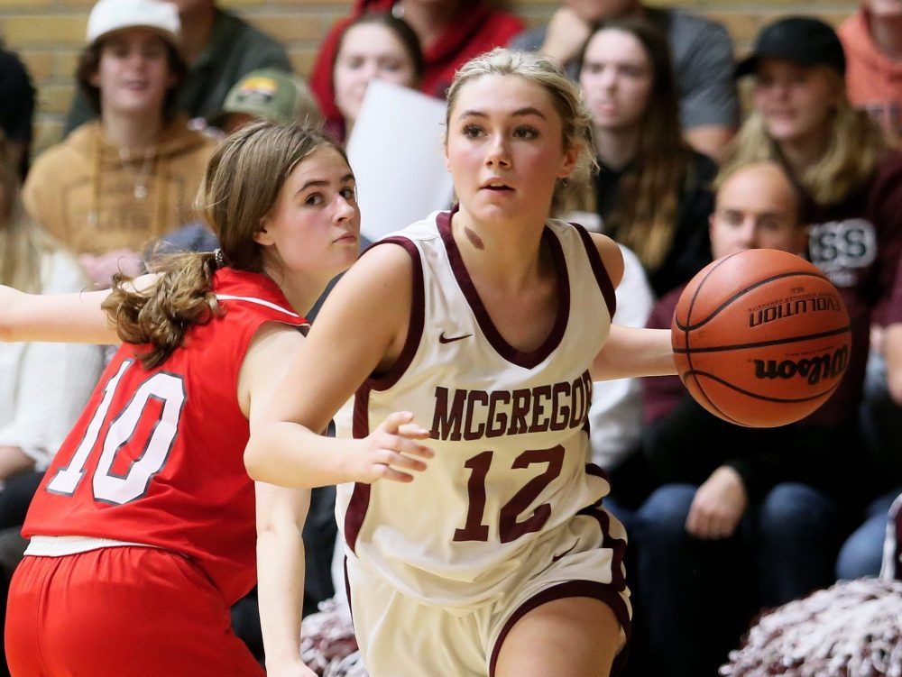 Panthers celebrate LKSSAA basketball championship The Sarnia Observer