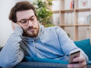 988 Mental Health And Suicide Crisis Hotline Launches Across Canada 