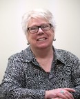 Linda DeJonghe columnist