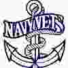 Navy Vets sweep weekend games