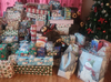FSMA Toy Drive returns for anot…