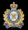Timmins Police Service