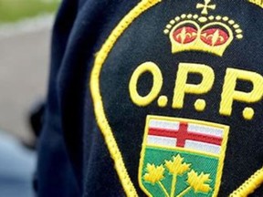 It's time for Premier Doug Ford to have the OPP do the policing in Sudbury, a letter writer thinks.
