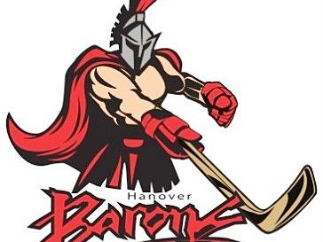 SPORTS BRIEFS: Barons and Eagles tied 1-1 in semis | Owen Sound Sun Times