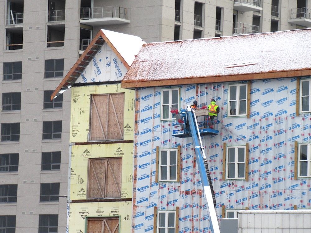 Kingston council OK's housing initiatives in chase for 65 million