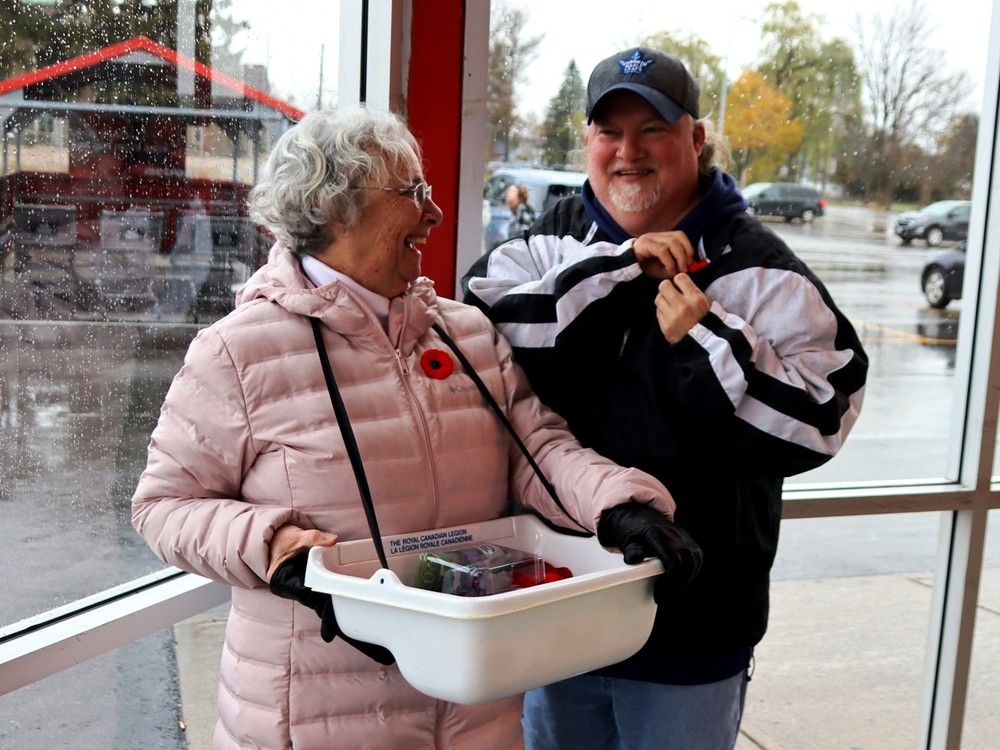 poppy-day-returns-in-gananoque-the-community-press