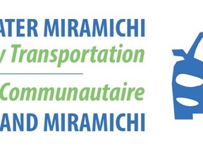 Volunteer drivers are being recruited to meet the demand for the new Greater Miramichi Community Transportation service.