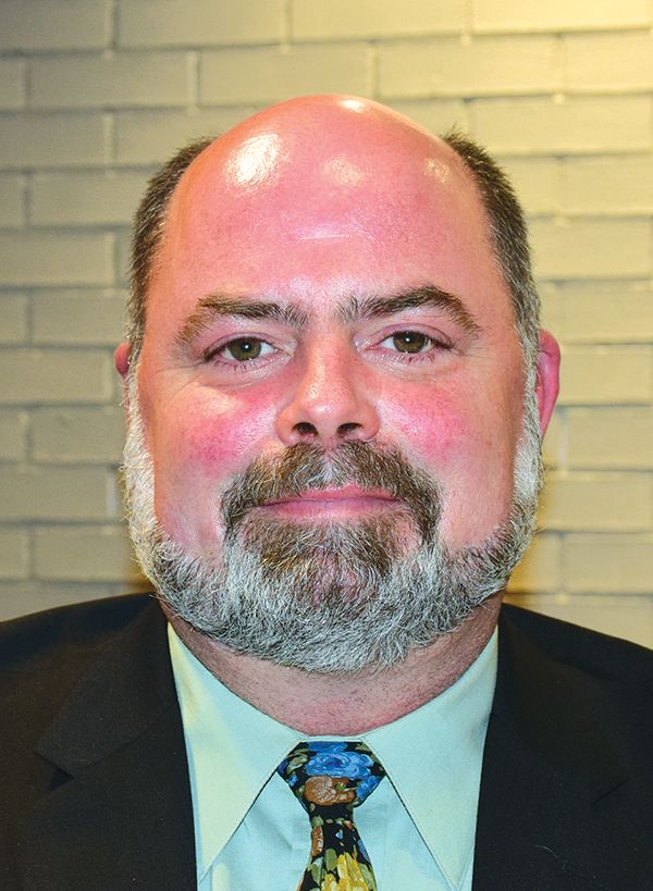 Multiple property buyer given building covenant extension Elliot Lake