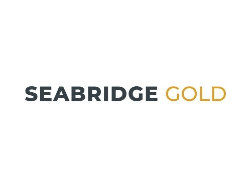 SeaBridge Gold报告称，其对KSM占有许可证和矿业法许可证的取消申请未获成功