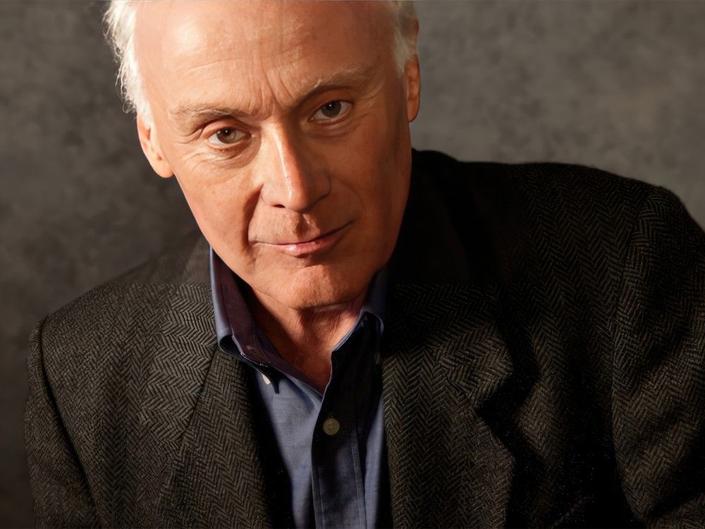 McLaren remembered as dedicated advocate Owen Sound Sun Times