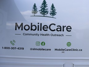MobileCare
