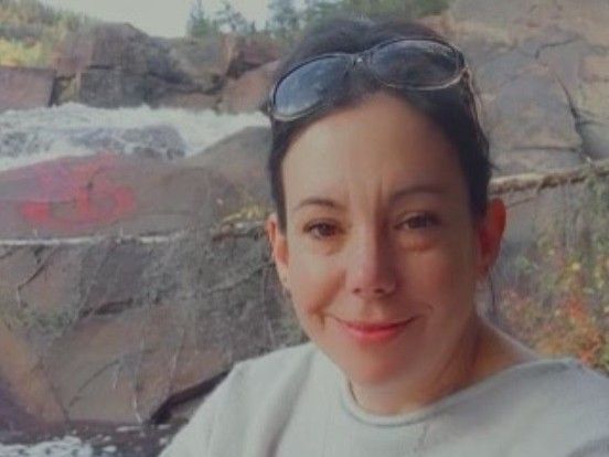 Woman Found In Sudbury Bush Died Of Blunt-force Injuries: Police ...