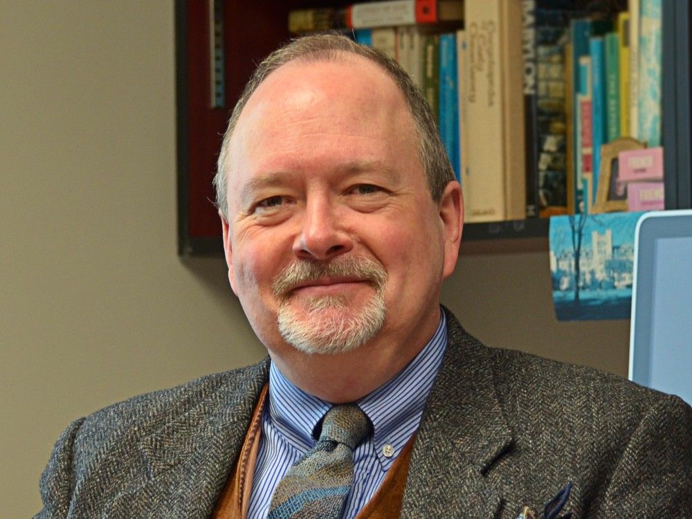 PROF ON HOLD visual data 5