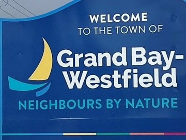 Grand Bay-Westfield passes 2024 budget | Telegraph-Journal