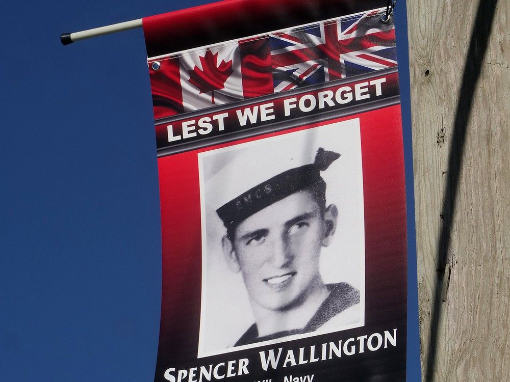 Veteran Banners Will Return In September 2024 Brantford Expositor   Tn 1130 Tn Banner Walli 