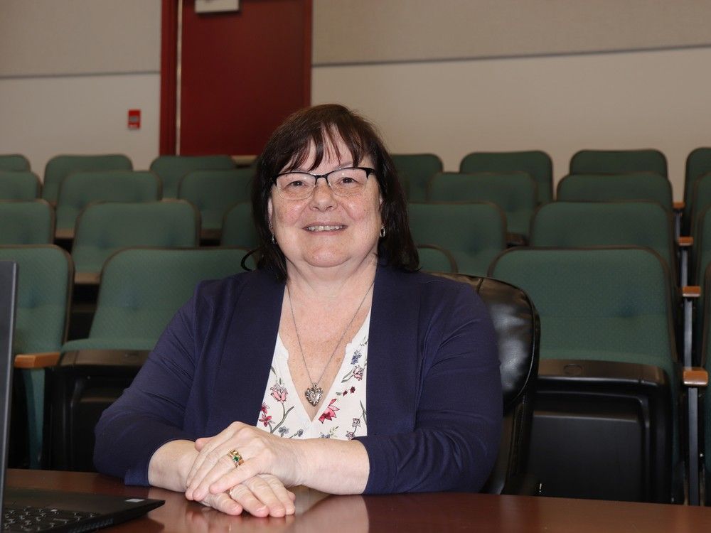 Whitecourt is in black, November 2023 quarterly financial report shows